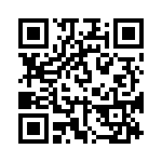 DCMMP27W2P QRCode