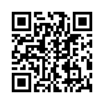 DCMMP27W2PF QRCode