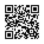 DCMMP27X2PP QRCode