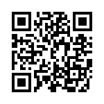 DCMMP37SJA197 QRCode