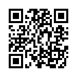 DCMMP8H8PJ QRCode