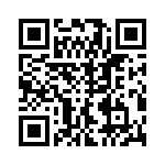 DCMMR21WA4S QRCode