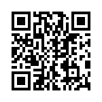 DCMMR25W3S QRCode