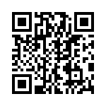 DCMMR27W2S QRCode