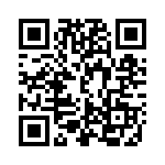 DCMMR37SE QRCode