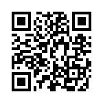 DCMMV13H6PN QRCode