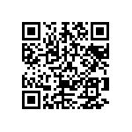 DCMMV13H6PNF225 QRCode