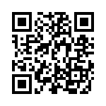 DCMMV17H5SN QRCode