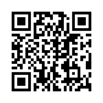 DCMMV21CA4PN QRCode