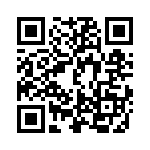 DCMMV25W3SN QRCode