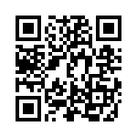 DCMMV27W2PN QRCode