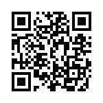 DCMMY-37S-E QRCode