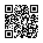 DCMMY-37S-Z QRCode