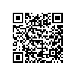 DCMMY21WA4SA101 QRCode