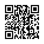DCMMY25W3S QRCode