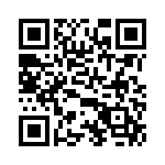 DCMMY27W2PA101 QRCode