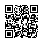 DCMMY27W2PN QRCode