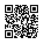 DCMMY37PE QRCode