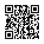 DCMMY37SA101 QRCode