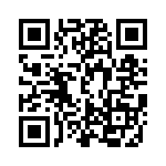 DCMMY37SMA101 QRCode