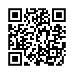 DCMMY8W8SA101 QRCode
