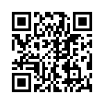 DCMMZ21XA4SM QRCode