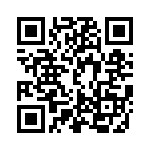 DCMMZ37SNA101 QRCode