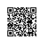 DCMN-17H5S-N-A197 QRCode