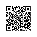 DCMN-8H8P-N-K127 QRCode