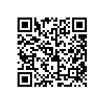 DCMN-8X8S-N-A197 QRCode