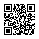 DCMN13H6PNA222 QRCode