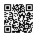 DCMN17C5SNK126 QRCode