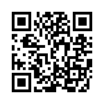 DCMN17H5PNK87 QRCode