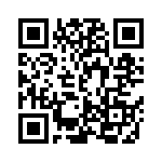 DCMN25C3PNK127 QRCode