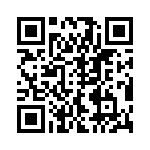 DCMN25C3PNK87 QRCode