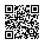 DCMN27C2PN QRCode