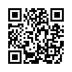 DCMN27X2PNK87 QRCode