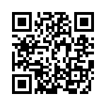 DCMN8C8PNA191 QRCode