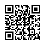 DCMN8H8PN QRCode