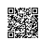 DCMN8H8POL4A191K87 QRCode