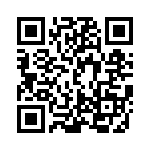 DCMN8H8SNA197 QRCode