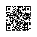 DCMP-27C2S-J-A197 QRCode