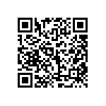 DCMP-8H8P-J-K127 QRCode