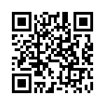 DCMP13H6PJK127 QRCode