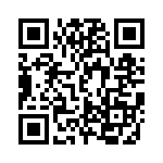 DCMP13H6PJK87 QRCode