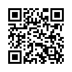 DCMP21HA4PJK87 QRCode