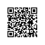 DCMP21HA4PJK87H6 QRCode