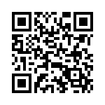 DCMP25M3PJA101 QRCode