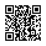 DCMP37SJ QRCode