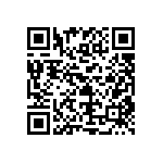 DCMQ13H6S0L4A191 QRCode